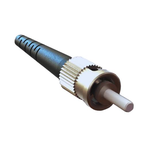 Fiber Optic Connector in Chennai